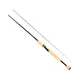 Caña de pescar spinning Berkley Tactix 6,0' (1 pza) L TXS601L (1123007)